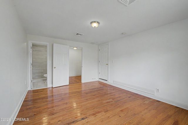 102 Cedar Grove Road, Toms River, NJ 08753