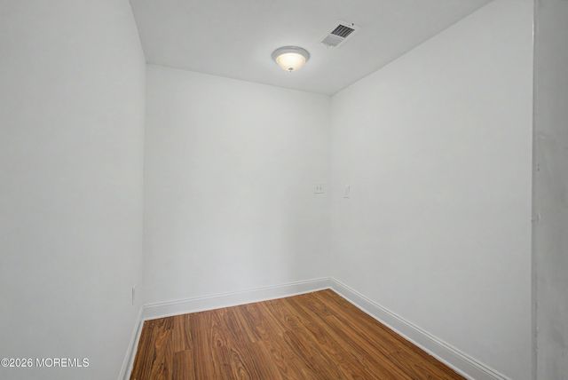 102 Cedar Grove Road, Toms River, NJ 08753