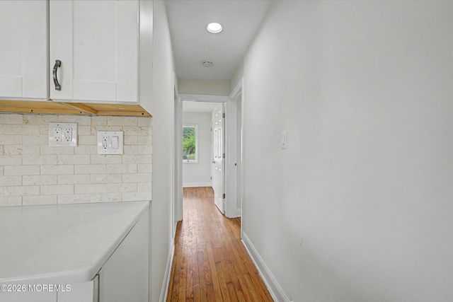 102 Cedar Grove Road, Toms River, NJ 08753