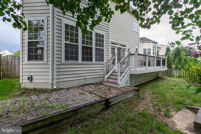 21935 WINDOVER DR, Broadlands, VA 20148