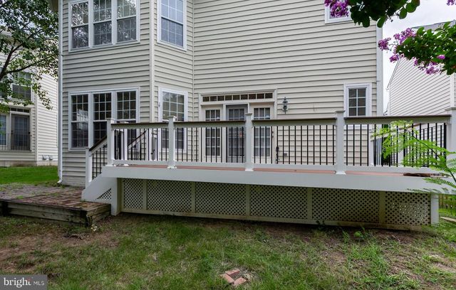 21935 WINDOVER DR, Broadlands, VA 20148