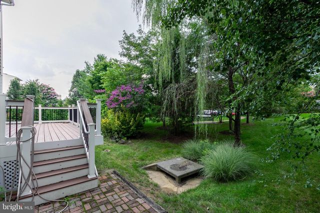 21935 WINDOVER DR, Broadlands, VA 20148