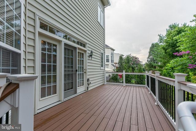 21935 WINDOVER DR, Broadlands, VA 20148