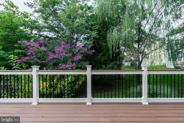 21935 WINDOVER DR, Broadlands, VA 20148