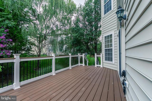 21935 WINDOVER DR, Broadlands, VA 20148