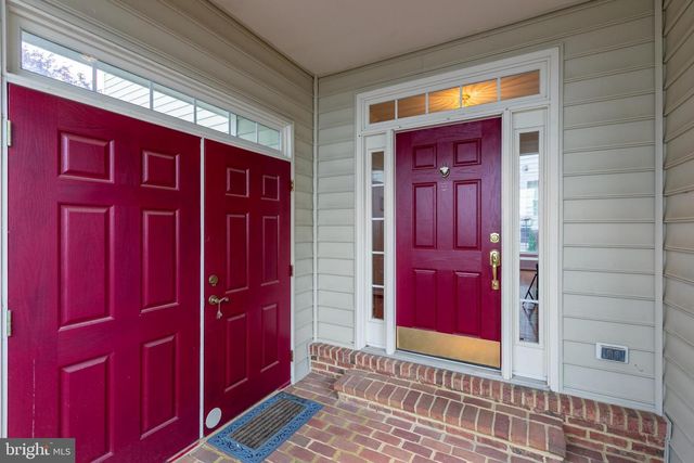 21935 WINDOVER DR, Broadlands, VA 20148