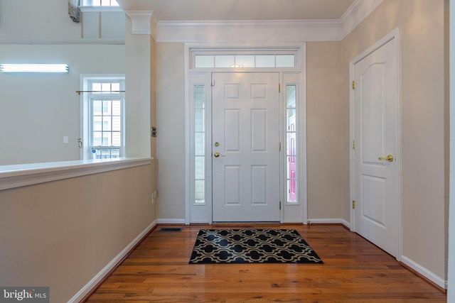 21935 WINDOVER DR, Broadlands, VA 20148