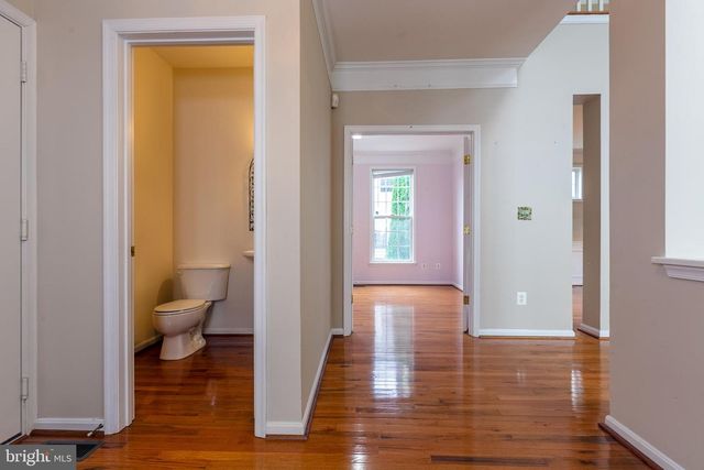 21935 WINDOVER DR, Broadlands, VA 20148