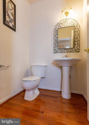 21935 WINDOVER DR, Broadlands, VA 20148