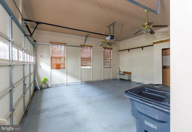 21935 WINDOVER DR, Broadlands, VA 20148