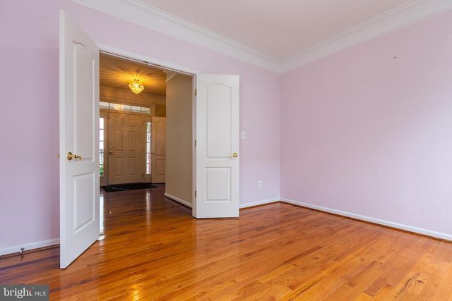 21935 WINDOVER DR, Broadlands, VA 20148