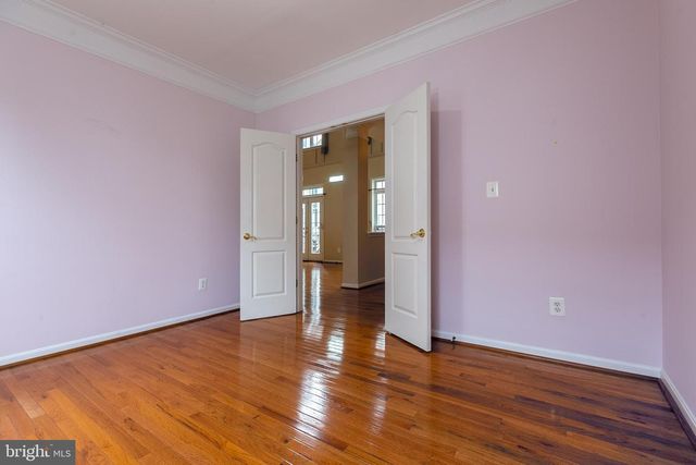 21935 WINDOVER DR, Broadlands, VA 20148