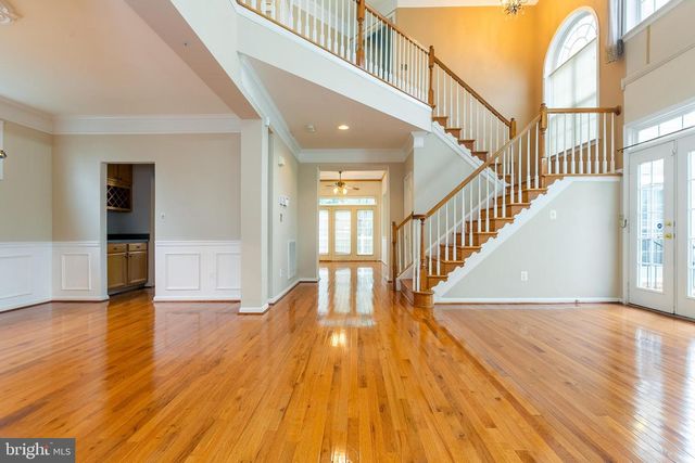 21935 WINDOVER DR, Broadlands, VA 20148