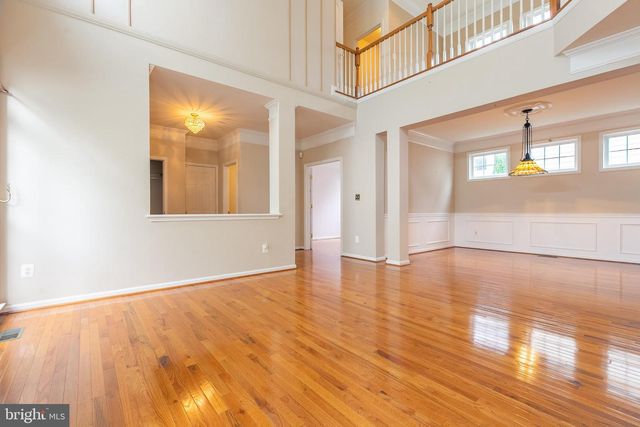 21935 WINDOVER DR, Broadlands, VA 20148