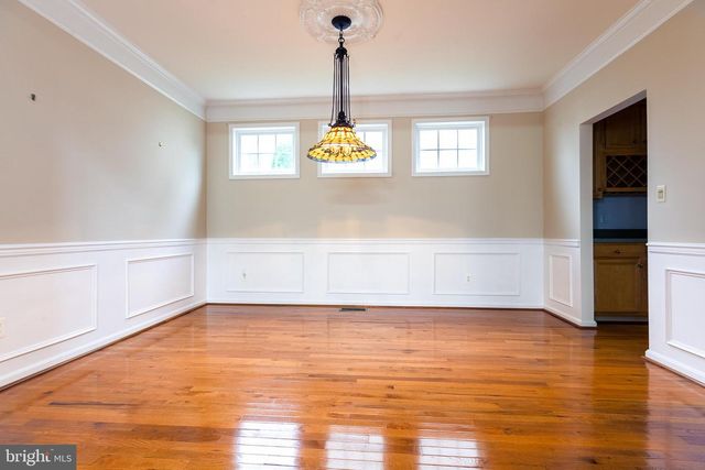 21935 WINDOVER DR, Broadlands, VA 20148