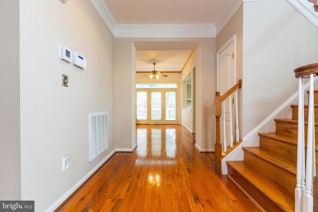 21935 WINDOVER DR, Broadlands, VA 20148