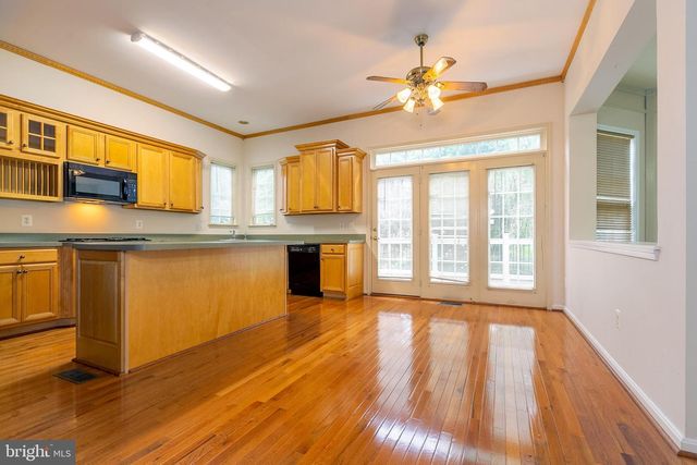 21935 WINDOVER DR, Broadlands, VA 20148