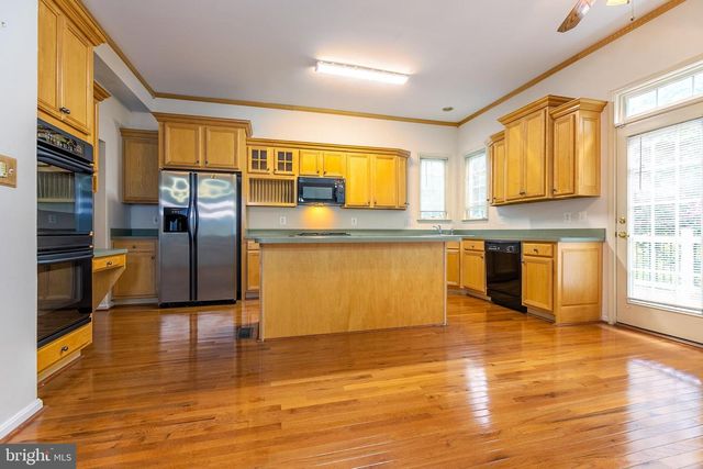 21935 WINDOVER DR, Broadlands, VA 20148