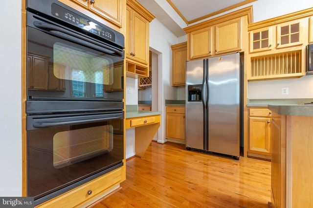 21935 WINDOVER DR, Broadlands, VA 20148