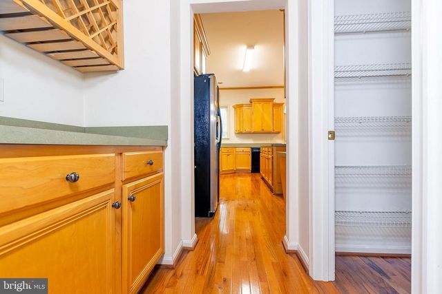 21935 WINDOVER DR, Broadlands, VA 20148