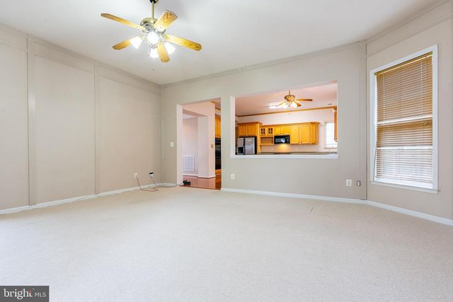 21935 WINDOVER DR, Broadlands, VA 20148