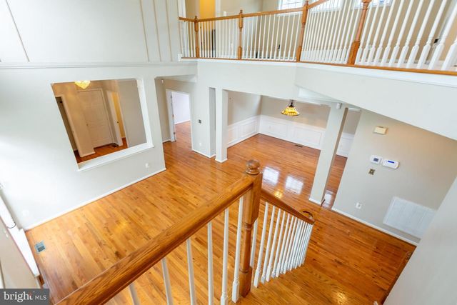 21935 WINDOVER DR, Broadlands, VA 20148