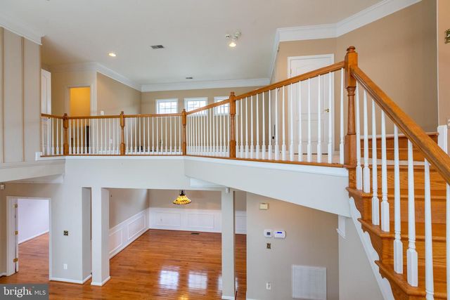 21935 WINDOVER DR, Broadlands, VA 20148