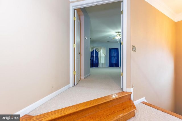 21935 WINDOVER DR, Broadlands, VA 20148