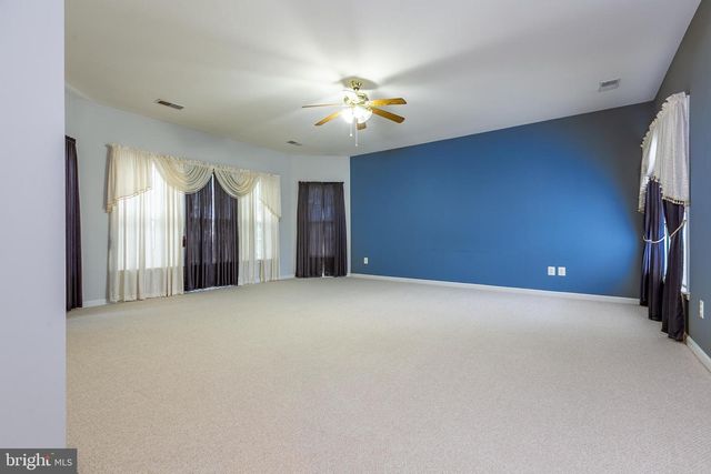 21935 WINDOVER DR, Broadlands, VA 20148