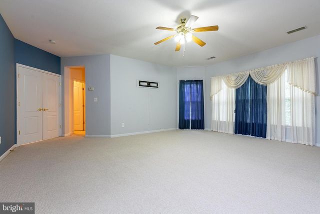 21935 WINDOVER DR, Broadlands, VA 20148