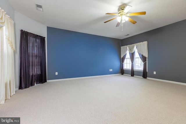 21935 WINDOVER DR, Broadlands, VA 20148