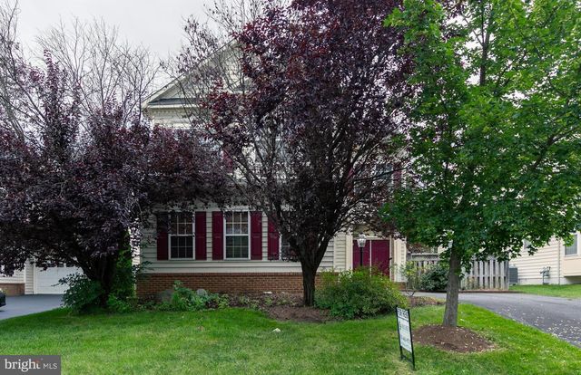 21935 WINDOVER DR, Broadlands, VA 20148