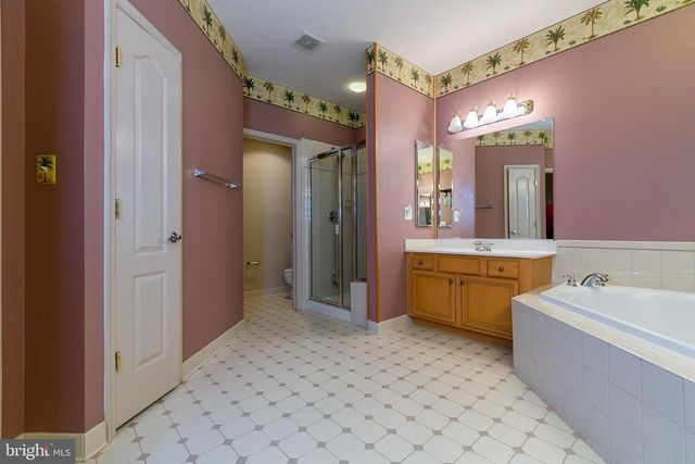 21935 WINDOVER DR, Broadlands, VA 20148