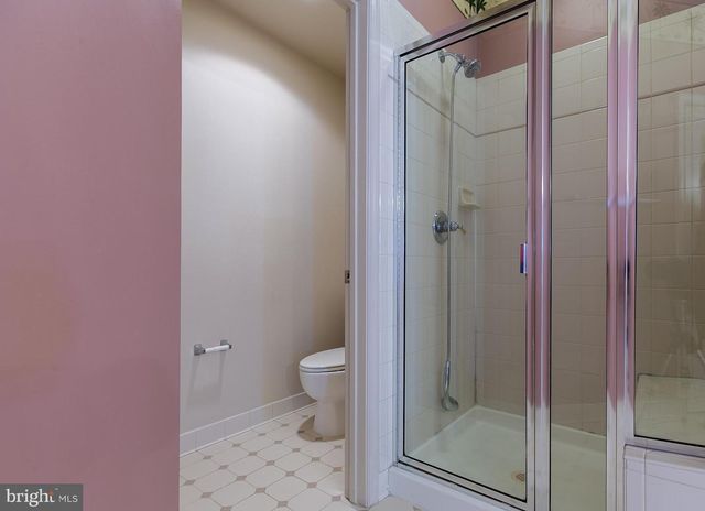 21935 WINDOVER DR, Broadlands, VA 20148