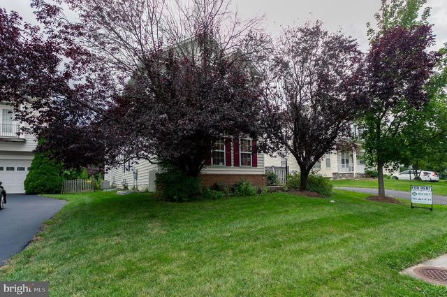 21935 WINDOVER DR, Broadlands, VA 20148