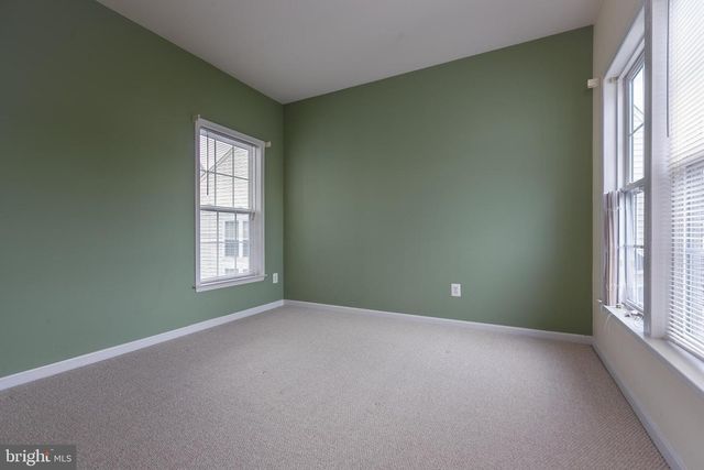 21935 WINDOVER DR, Broadlands, VA 20148