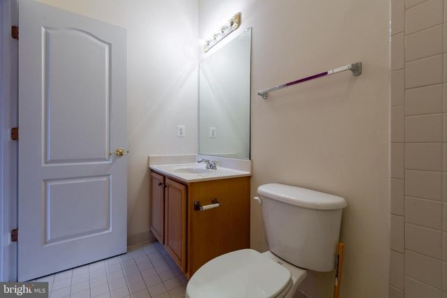 21935 WINDOVER DR, Broadlands, VA 20148