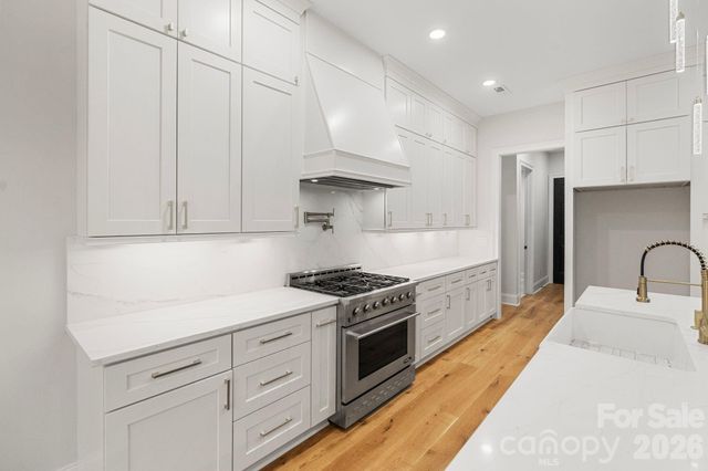 3204 Chancellor Lane, Monroe, NC 28110