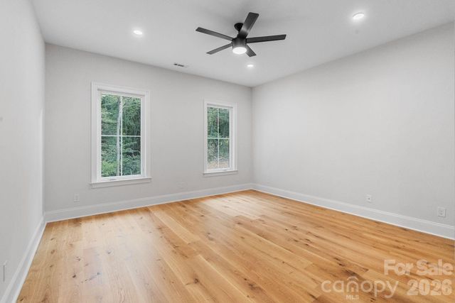 3204 Chancellor Lane, Monroe, NC 28110