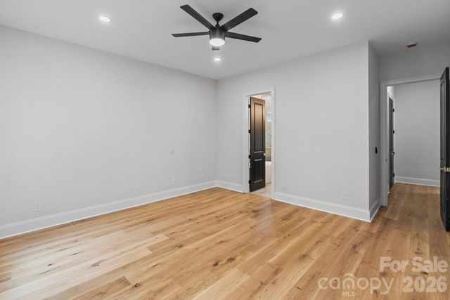 3204 Chancellor Lane, Monroe, NC 28110