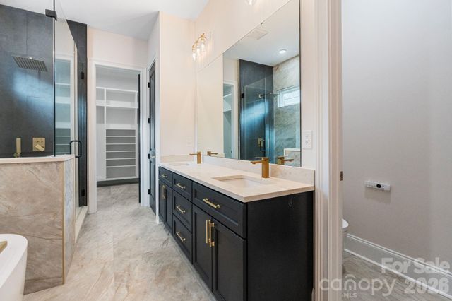 3204 Chancellor Lane, Monroe, NC 28110