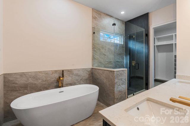 3204 Chancellor Lane, Monroe, NC 28110