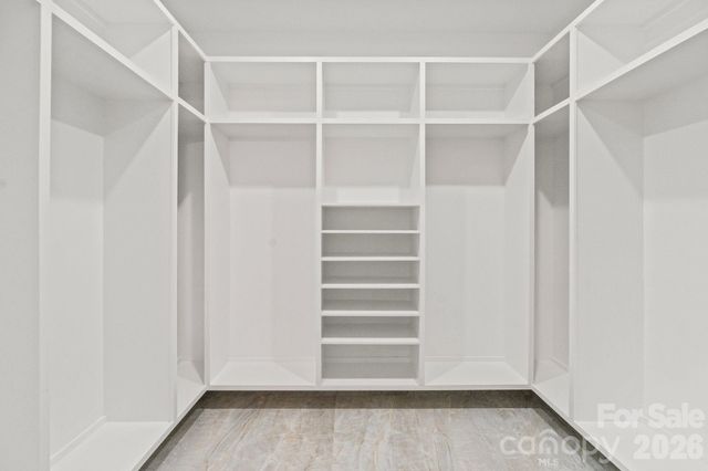 3204 Chancellor Lane, Monroe, NC 28110