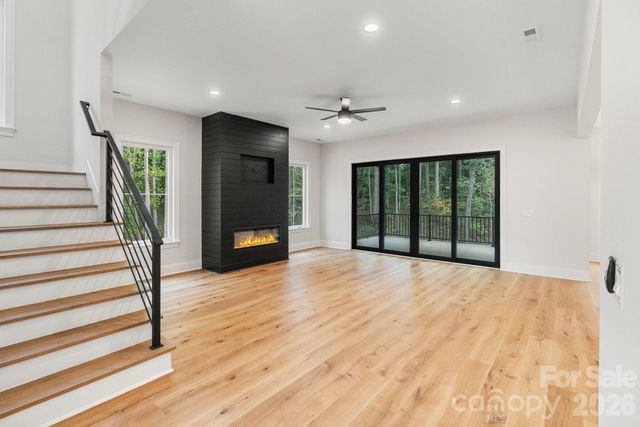 3204 Chancellor Lane, Monroe, NC 28110