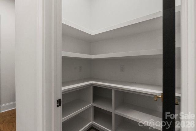 3204 Chancellor Lane, Monroe, NC 28110