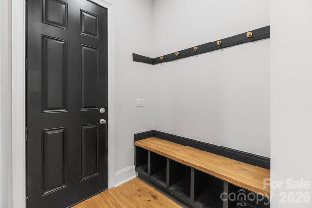 3204 Chancellor Lane, Monroe, NC 28110