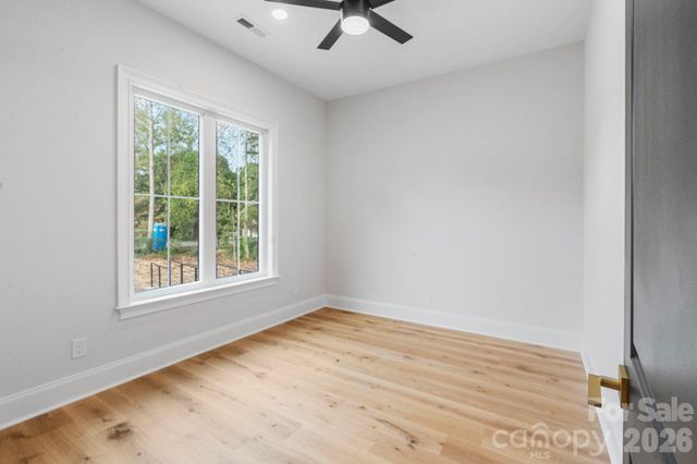 3204 Chancellor Lane, Monroe, NC 28110