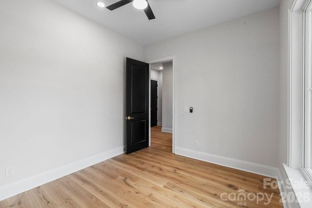 3204 Chancellor Lane, Monroe, NC 28110