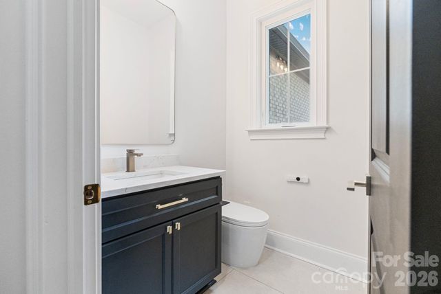 3204 Chancellor Lane, Monroe, NC 28110