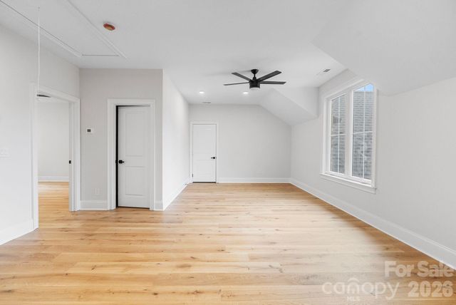 3204 Chancellor Lane, Monroe, NC 28110